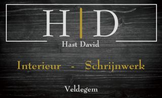H&D Schrijnwerk & Interieur