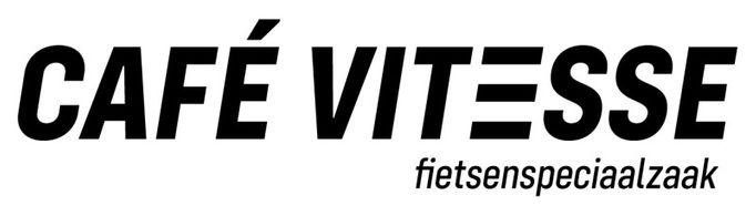 Café Vitesse
