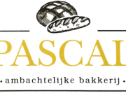 Logo_bakkerij_pascal