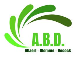 A.B.D. Allaert-Blommee-Decock Verz.