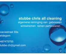 OV_ALL_CLEANING_stubbe_chris