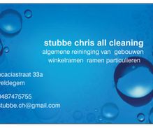 OV_ALL_CLEANING_stubbe_chris