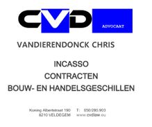OV_CVDLAW_advocaat_vandierendonck_chris