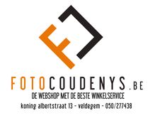 OV_FOTO_COUDENYS