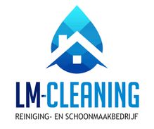 OV_LM-CLEANING