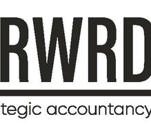 logo_FRWRD