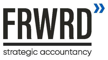 FRWRD Accounting