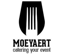 logo_moeyaert-catering