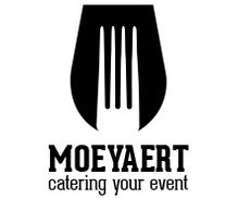 logo_moeyaert-catering