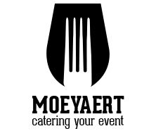 Moeyaert Catering