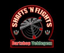 logo_shafts-n-flights