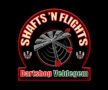 logo_shafts-n-flights