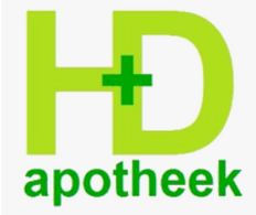 HD Farma Apotheek